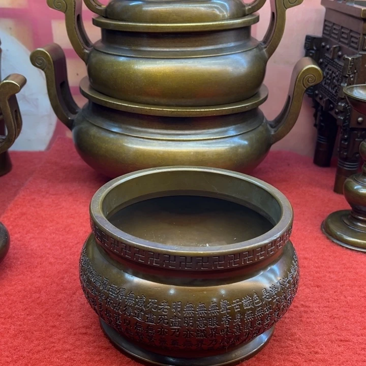 999999999999999999999