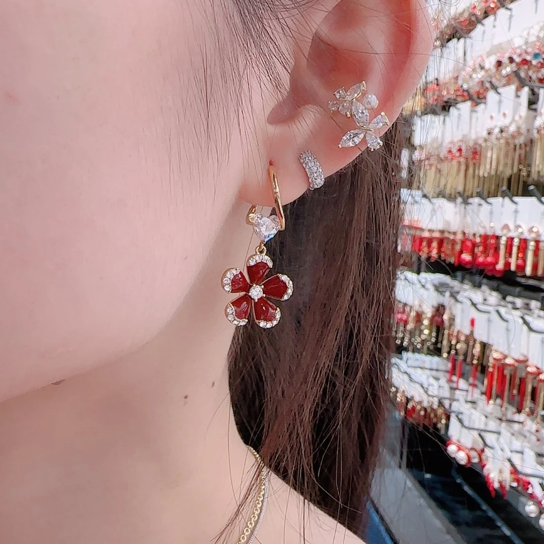 锆石铜合金925银m