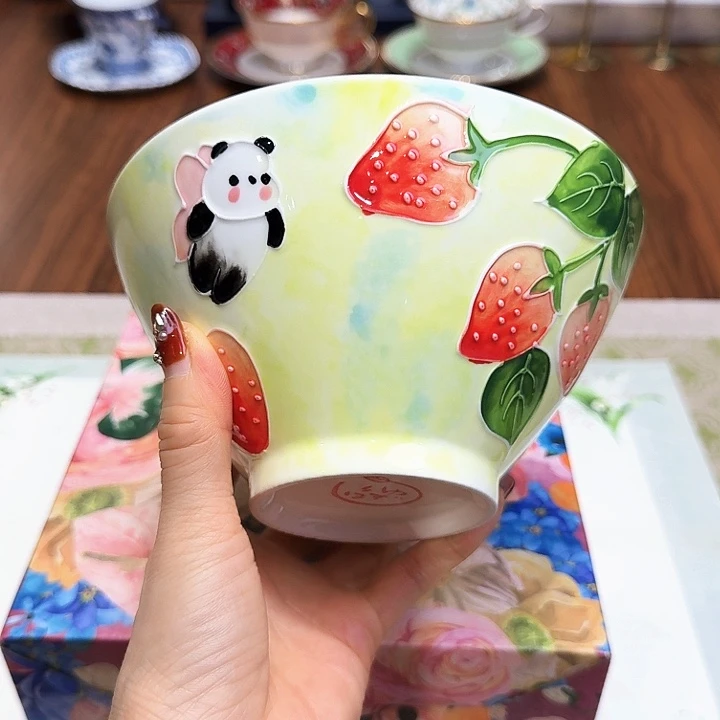 瓷杯子杯子杯子水杯杯子水杯