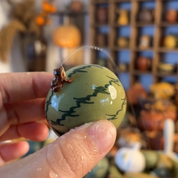 茶壶紫砂紫砂壶紫砂茶周边