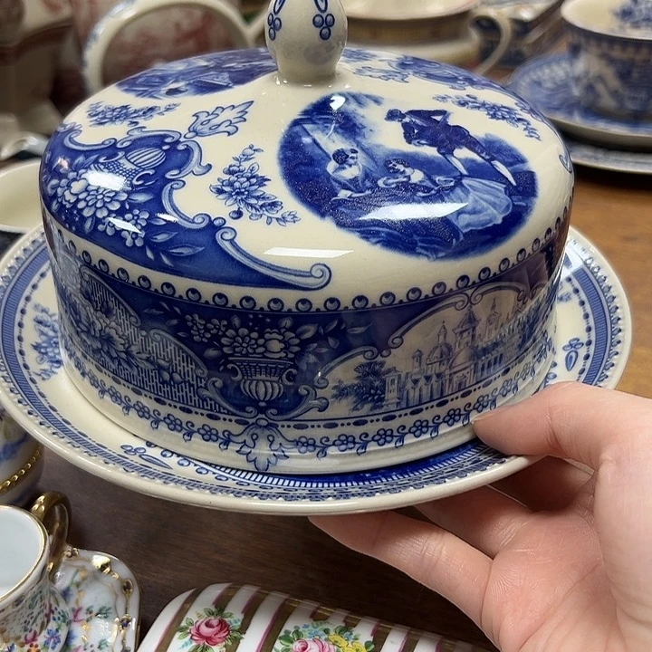 陶瓷45212555555555555