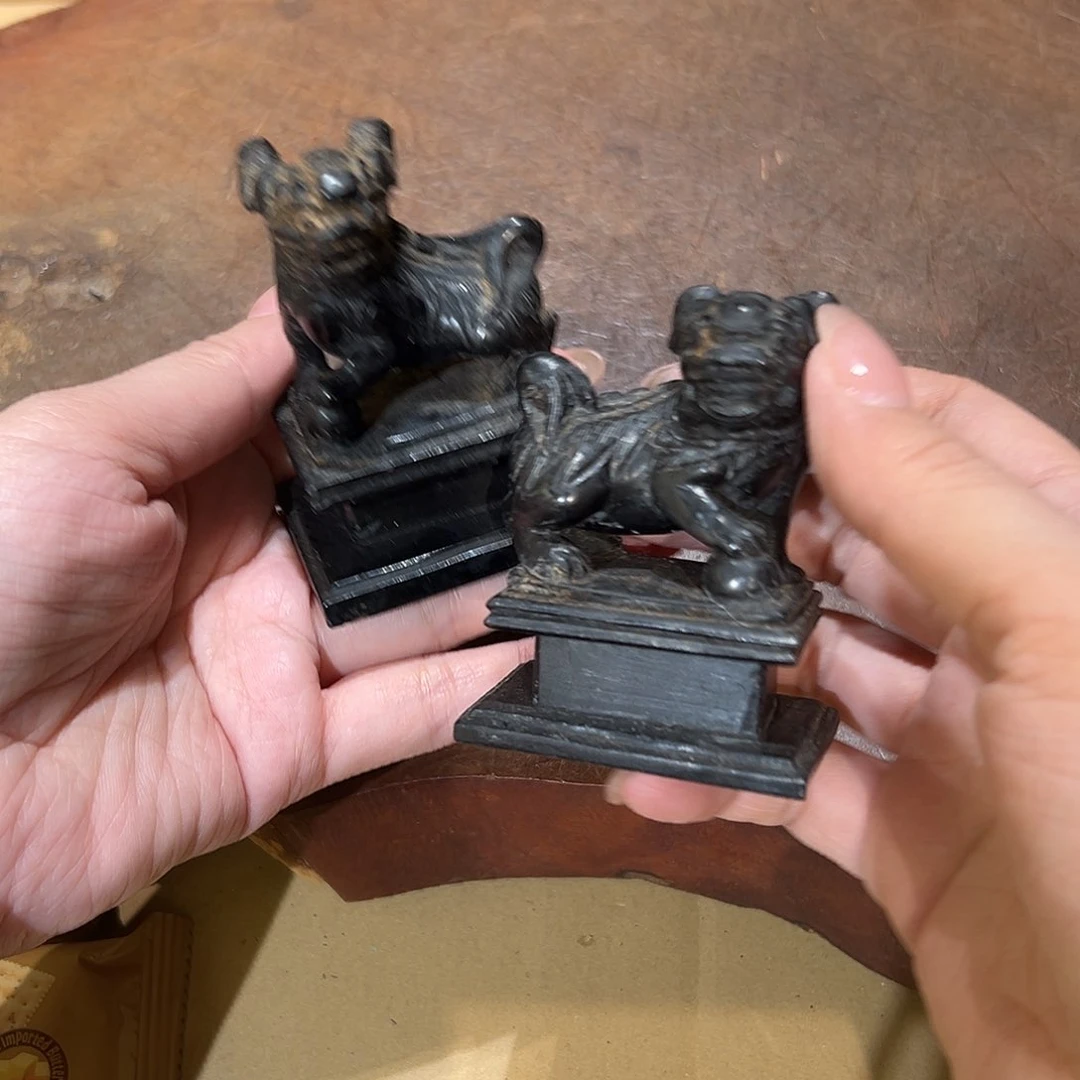 中古商品，谨慎参拍