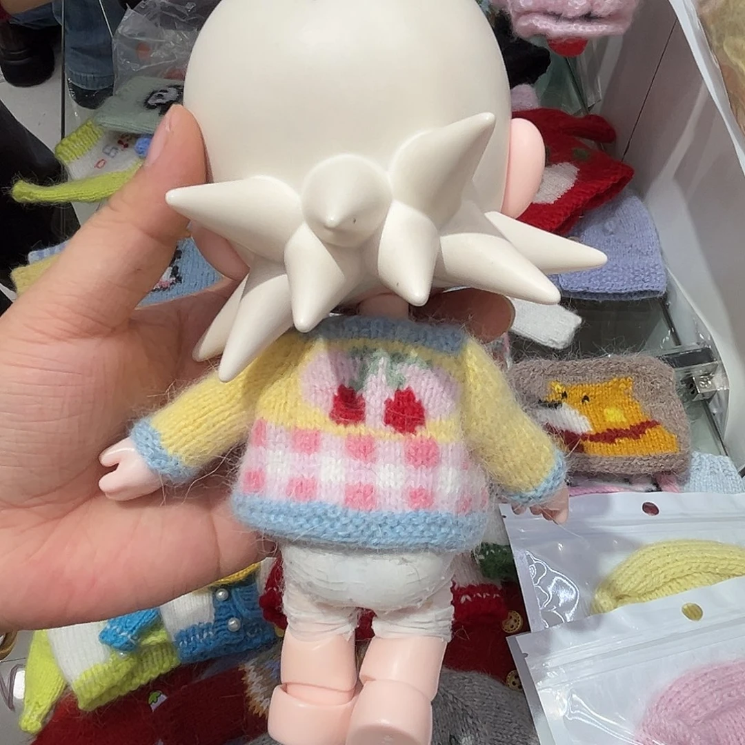 针织毛衣新款毛衣新款