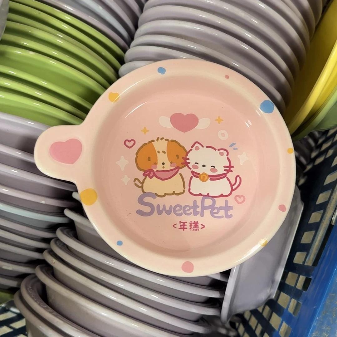 c801 瓷品陶瓷微x链接在