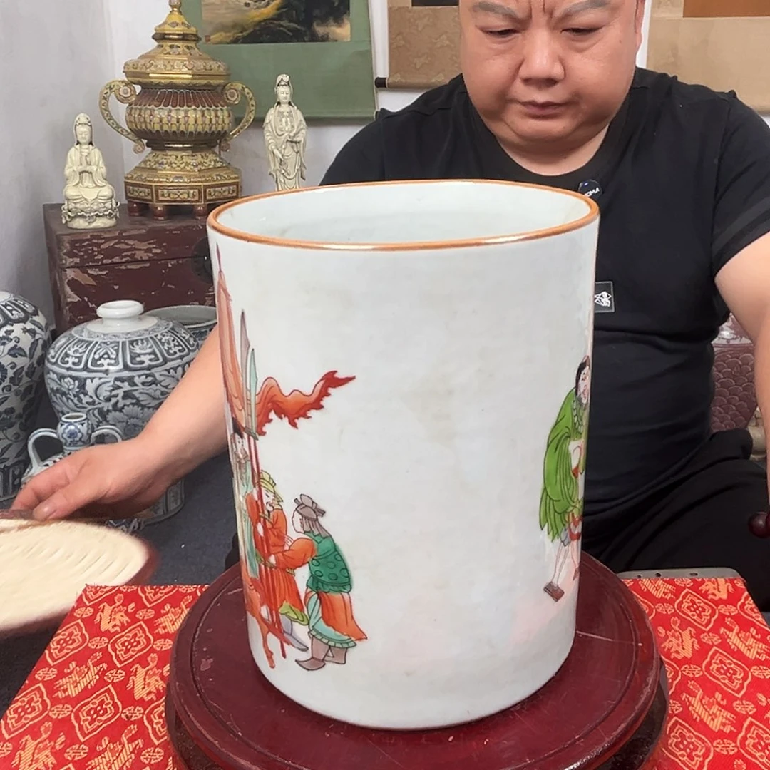 其他陶景德镇陶瓷999999