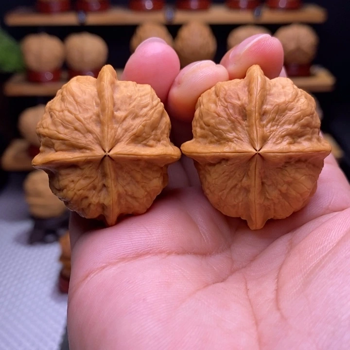 木质类云铁神木王鼎21号