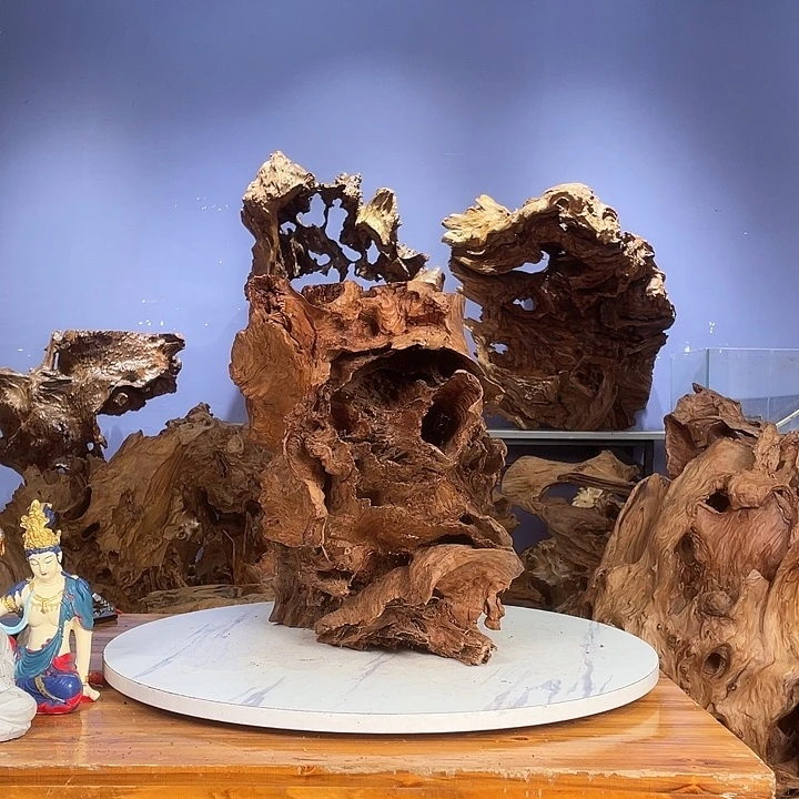 毛***奇香榧木1234456667777