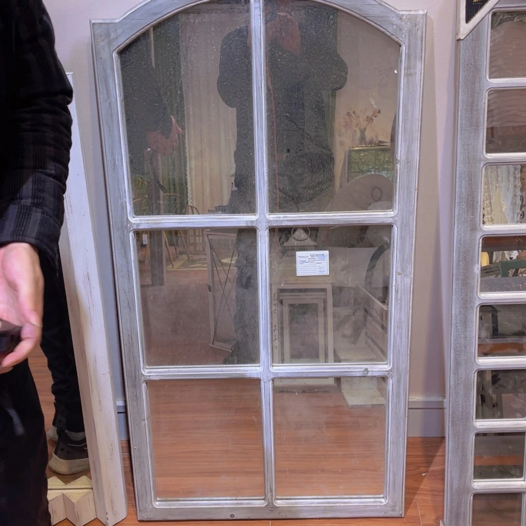 无铅玻璃十*行红陶红陶红陶红陶红陶