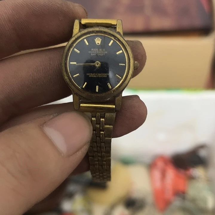 零***点杂色豆（科檀/科特迪瓦檀木）