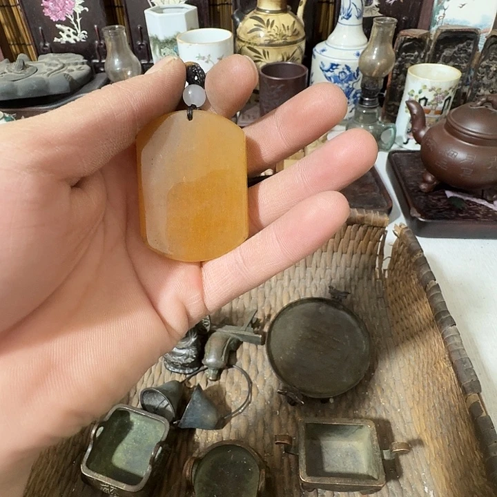 *****木我也不知道我为什么