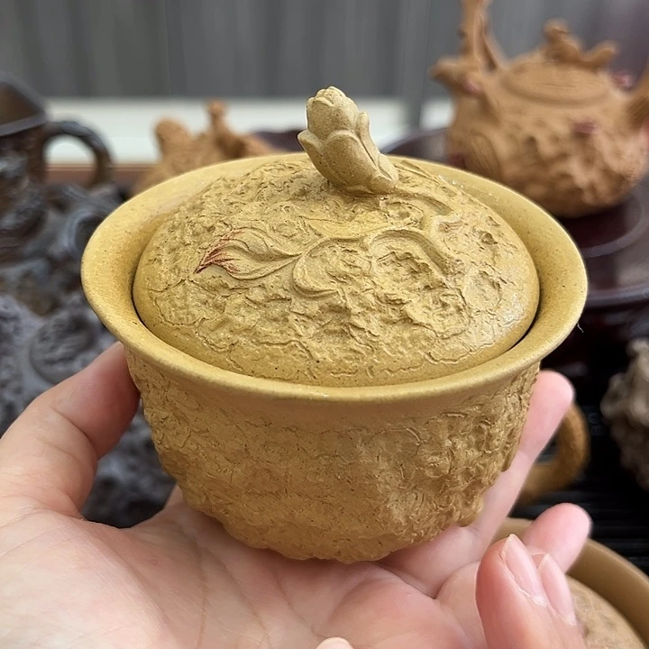 茶壶紫砂紫砂壶紫砂茶壶