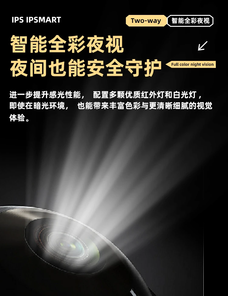 5米延长线