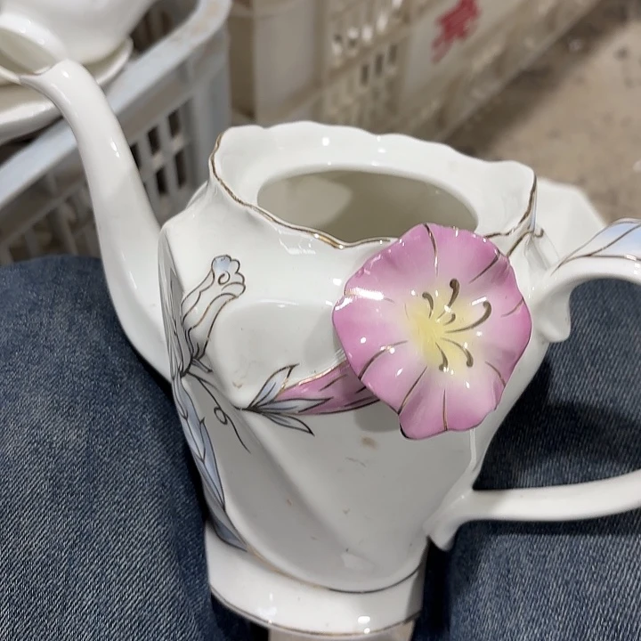 碟无盖工厂库存微瑕产品