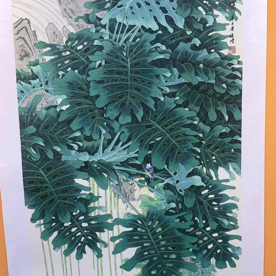 【闪购商品】国画书法作品欣赏。书法作品欣赏。