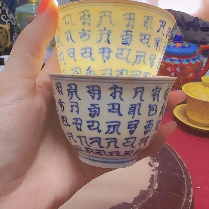 摆件家居设计摆件