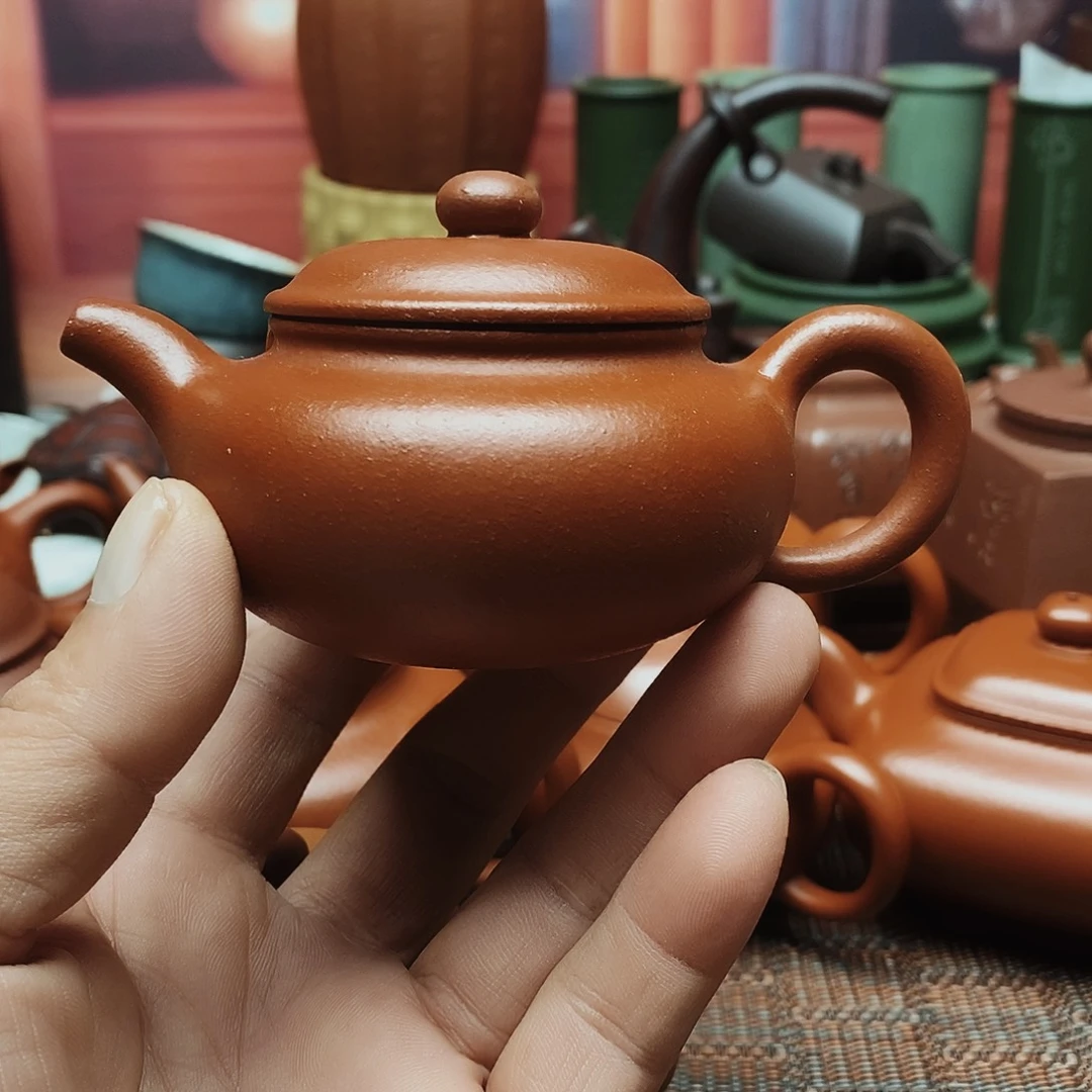 绿泥134578985358886