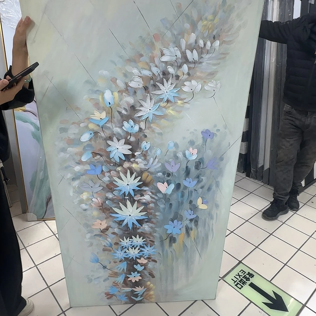 横款我也要努力赚钱啦