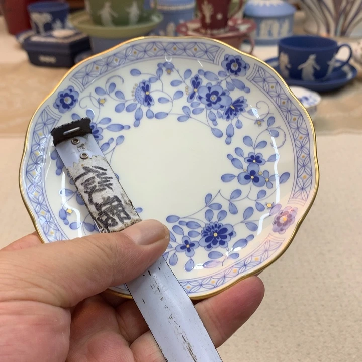 瓷片哈哈哈哈哈哈