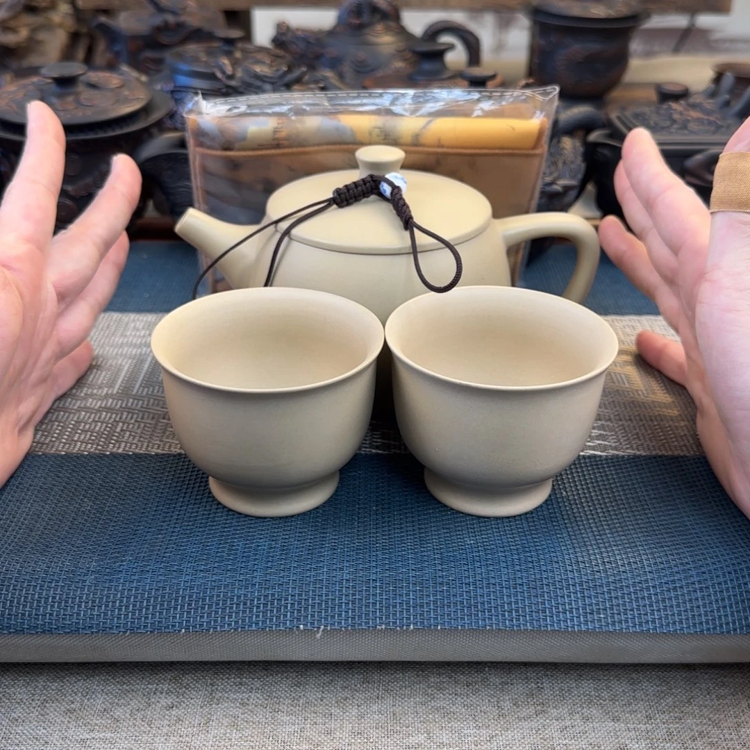 壶哈哈哈哈哈哈哈哈哈哈哈