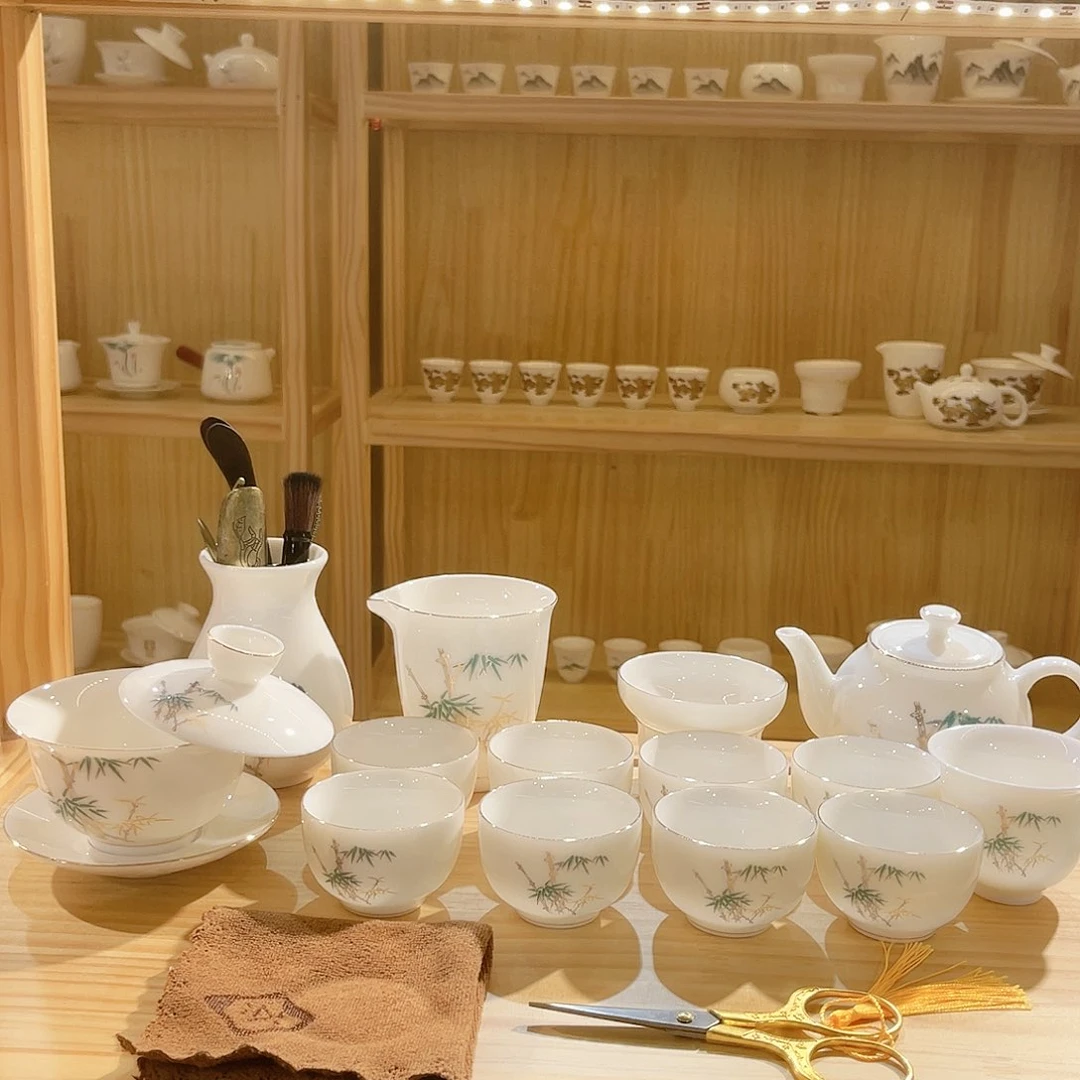 羊脂玉羊脂玉羊脂玉羊脂玉