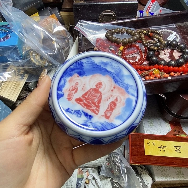 舟**隐瓷器瓷器瓷器瓷器