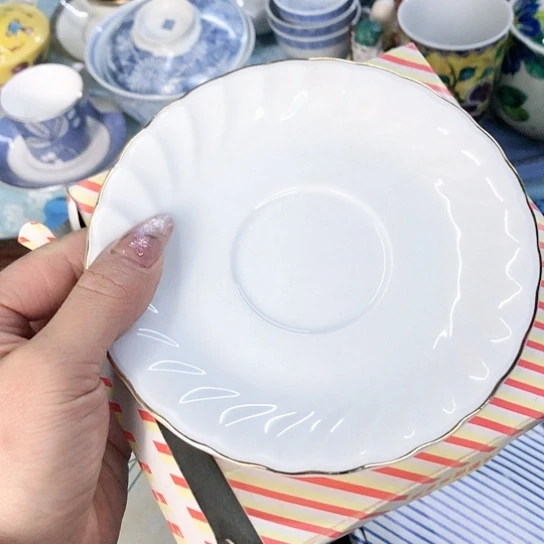 【闪购商品】瓷片瓷片瓷片瓷片