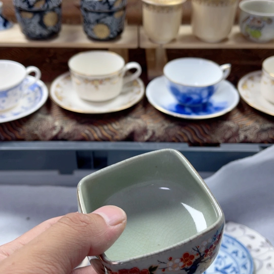 用***6瓷片zaaaaaaaaaaaa123