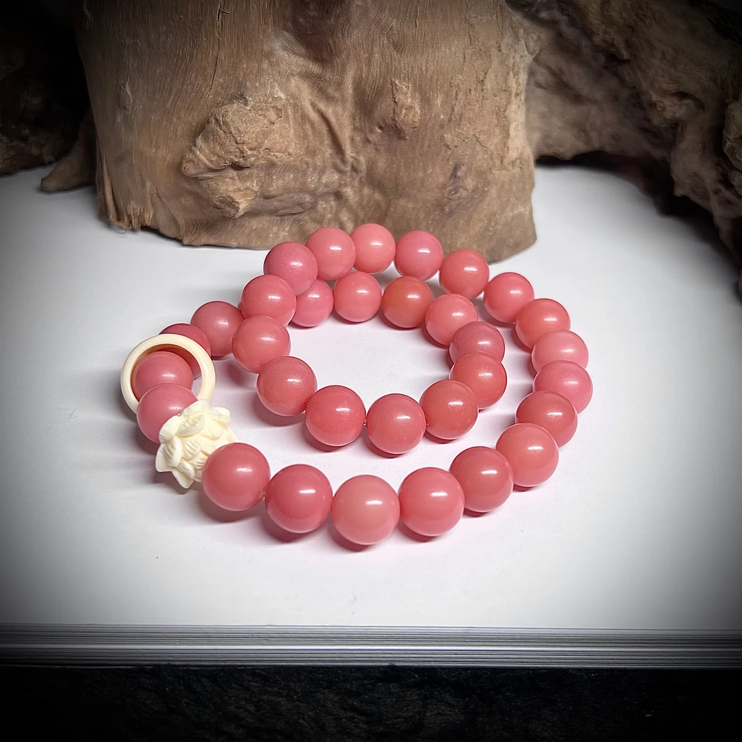 福之芙手串（无礼盒）@@@@AK028