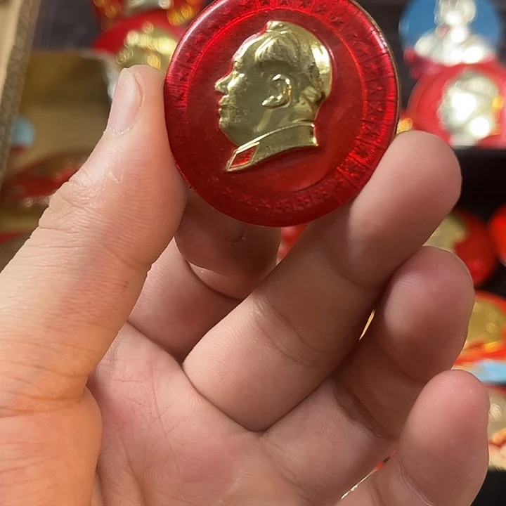 ～***一一一一一一一一一一一