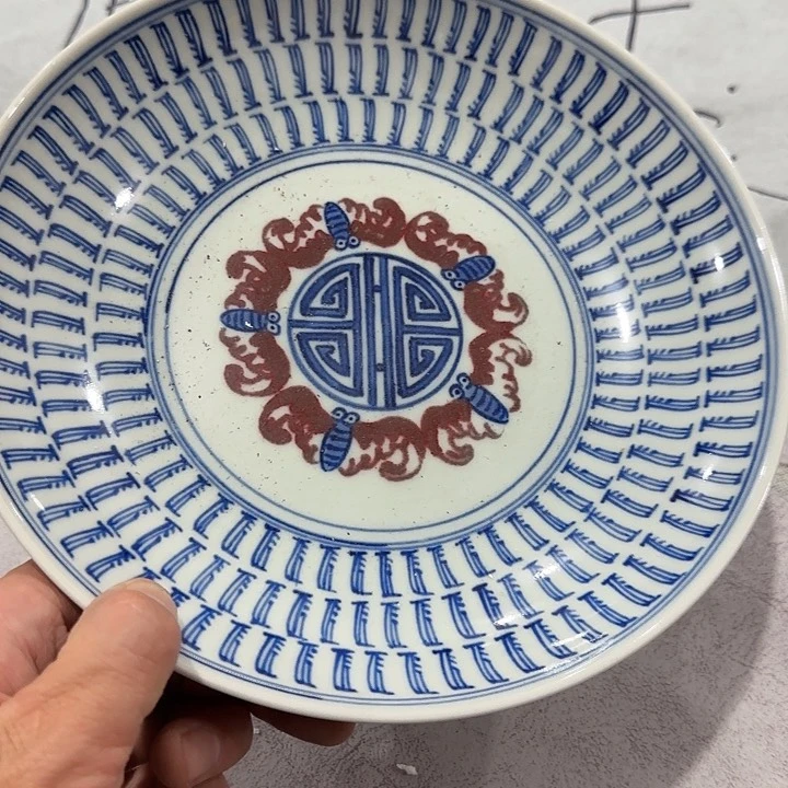 景德镇陶瓷333222233333323