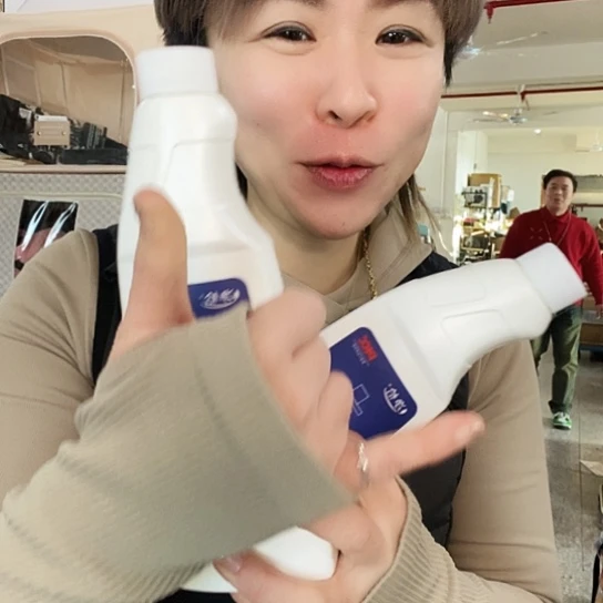 炸炸炸炸炸炸炸炸6