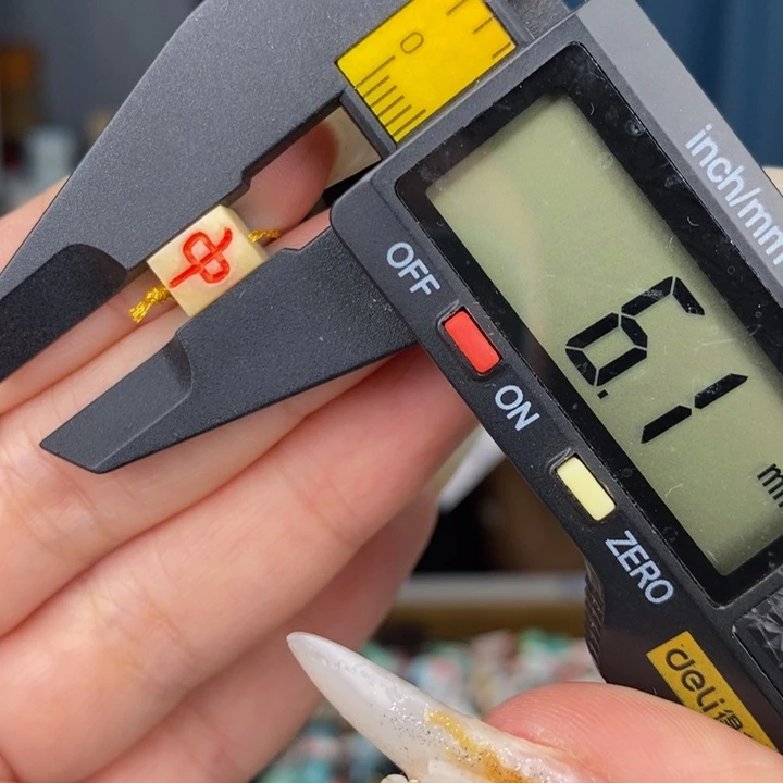 【闪购商品】绿松石珠宝奇石未镶嵌