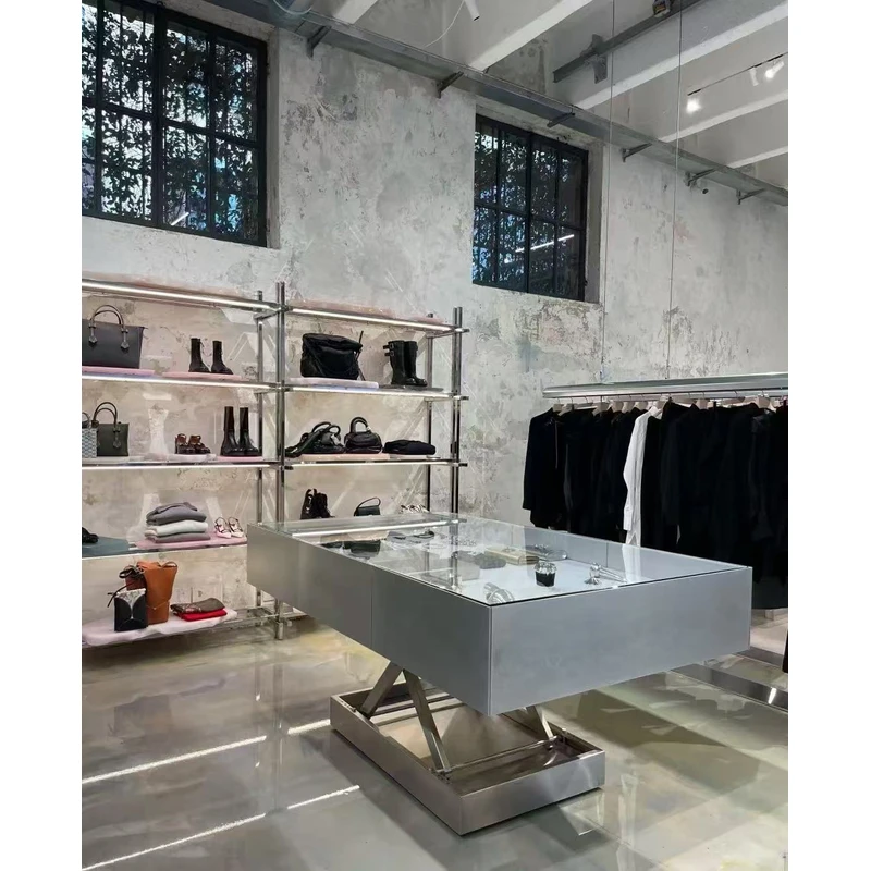 【Q201-Q299】重磅奢品潮牌420克高克重连帽卫衣男女同款圆领