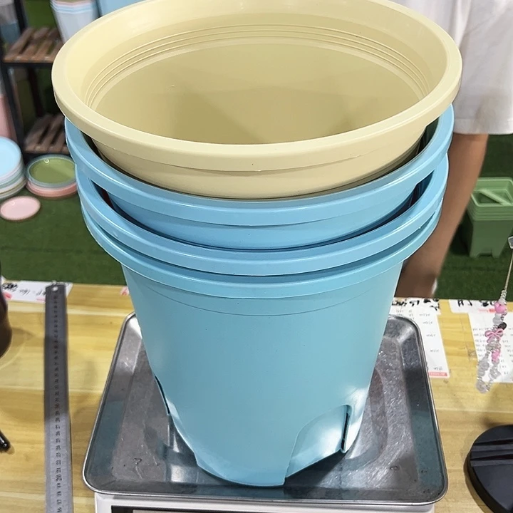 特价圆控口27.5高27.5混色无托4只