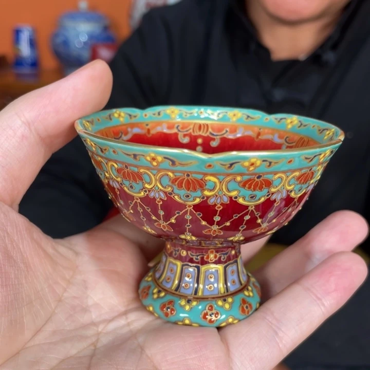 福利来啦，福利来啦