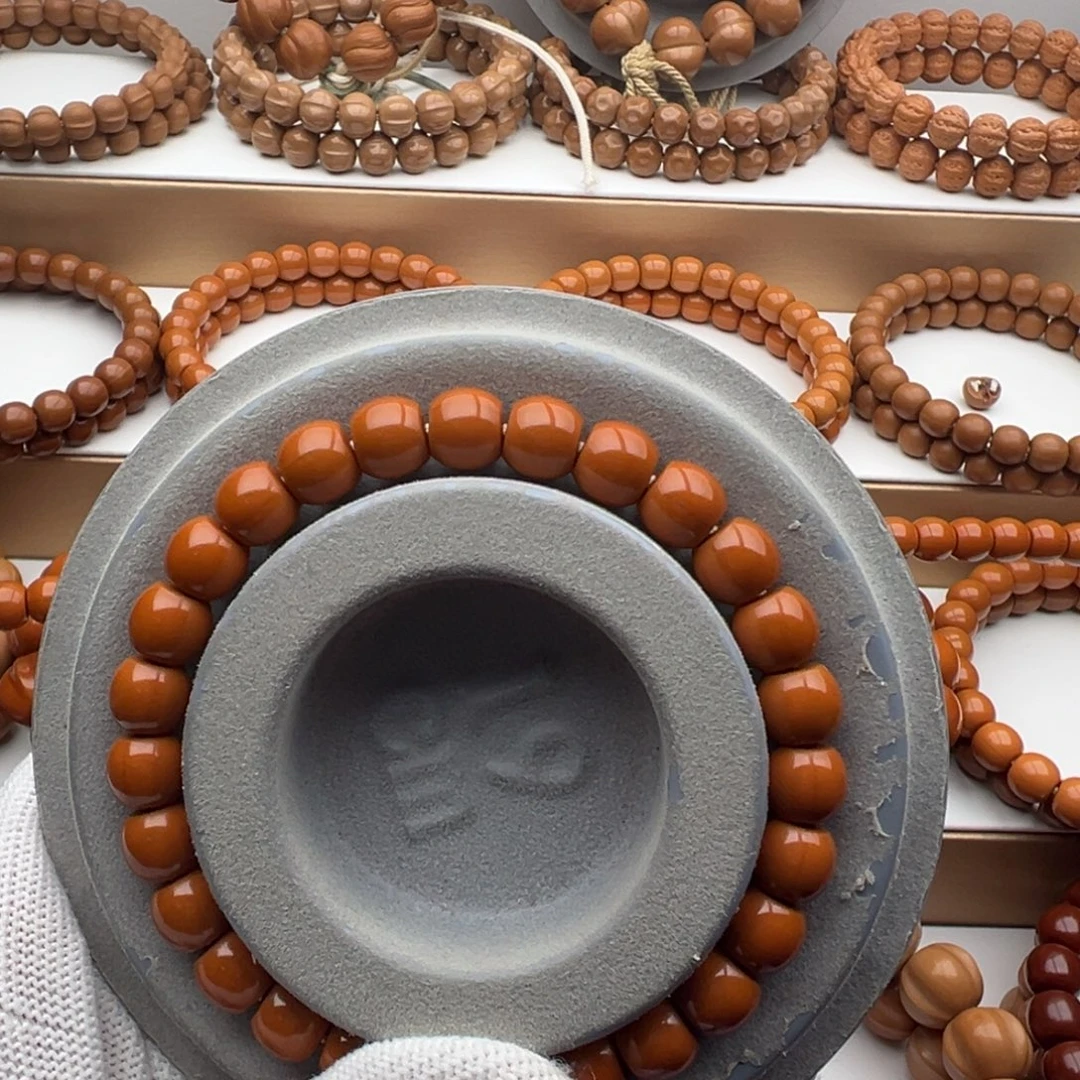 小***点核桃小凤仙小直切