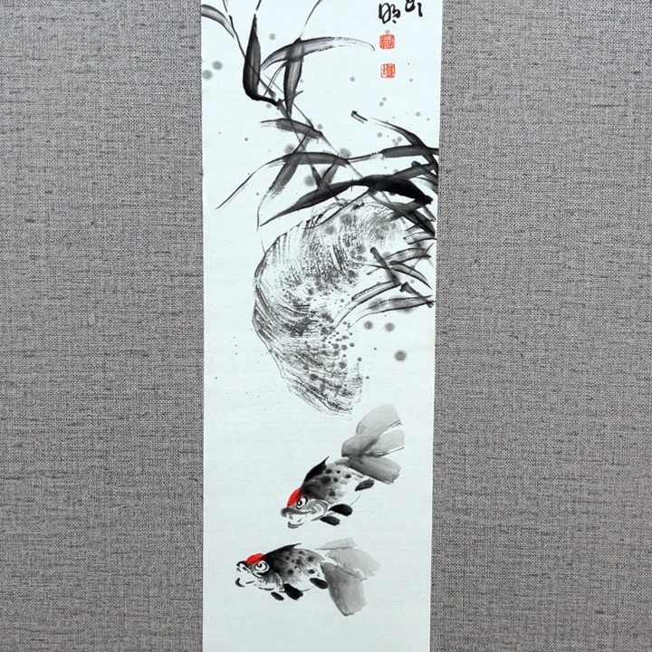 国画12888888888888888