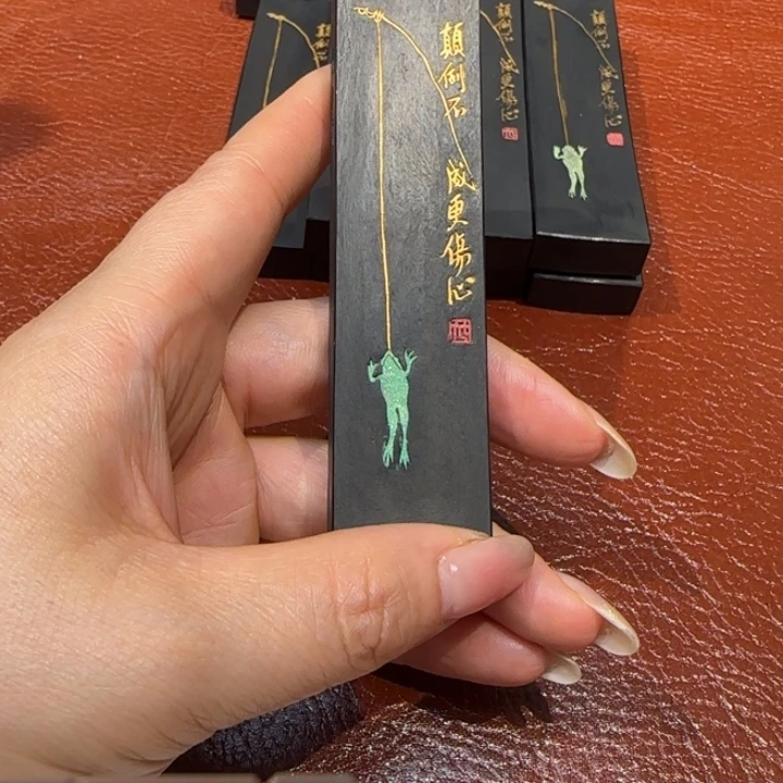 娇***姐颠倒不成的油烟墨