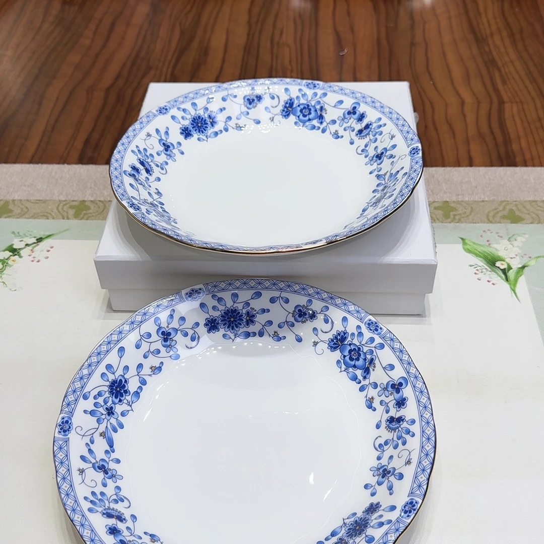 骨瓷杯子杯子杯子水杯杯子水杯杯子