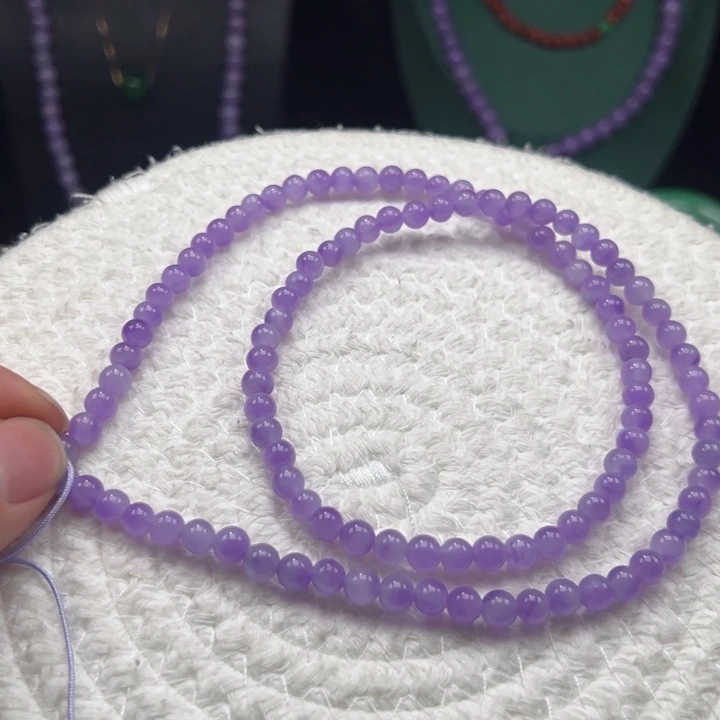 一物一拍，所见即所得