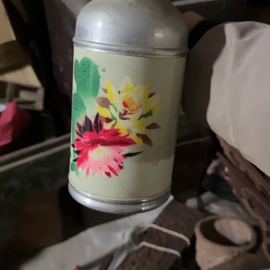 紫砂摆件专拍链接123铁****锅