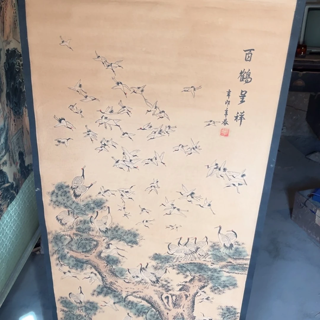 闪购商品 所图所示