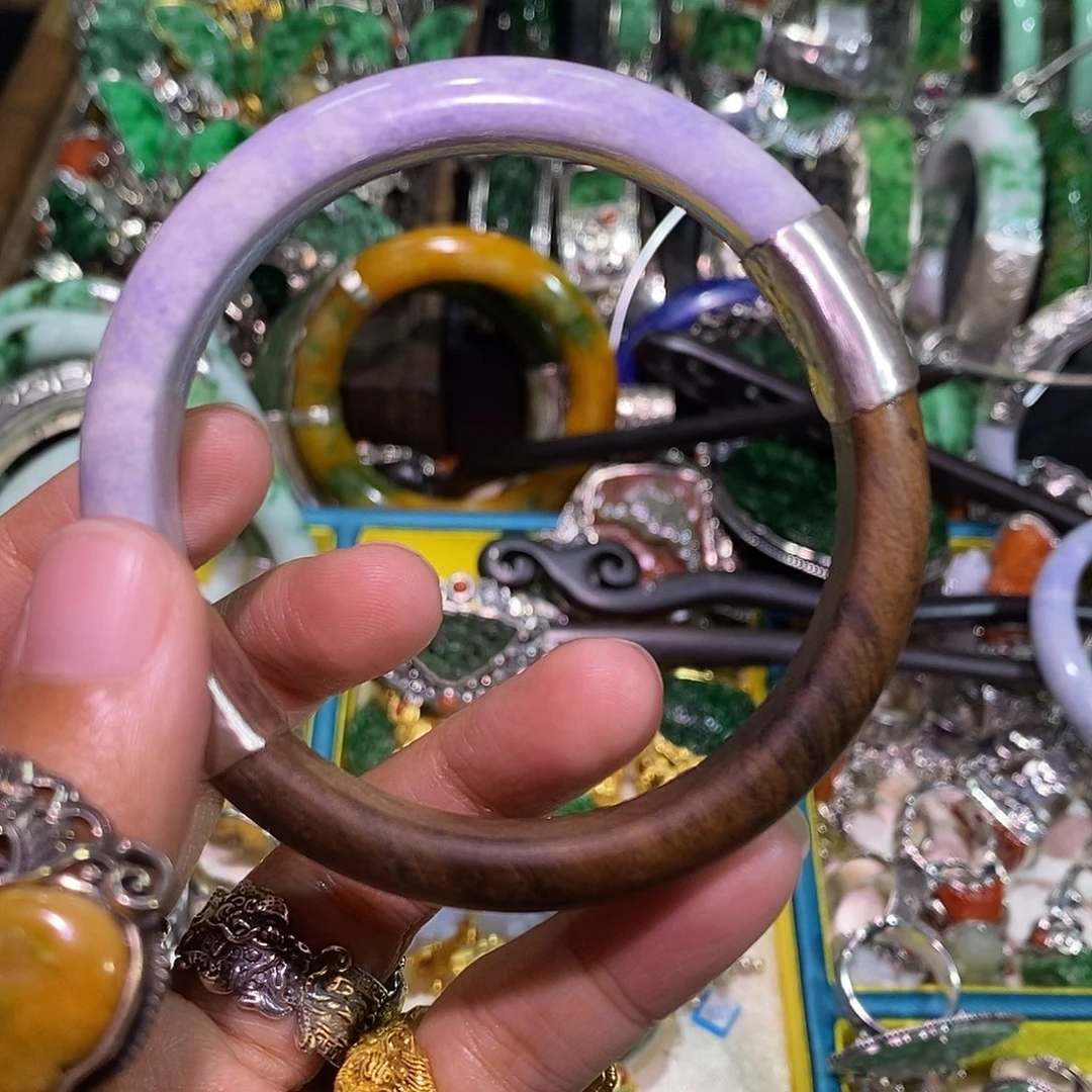 散珠翡翠未*炸炸炸炸炸炸