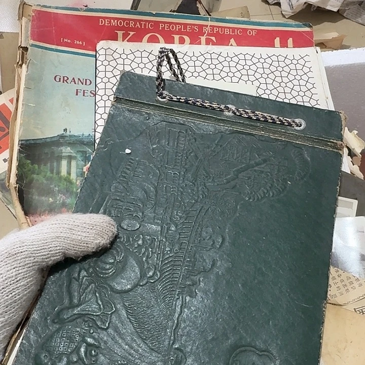 党***厨扇子吃h不哈哈哈哈哈哈好不好