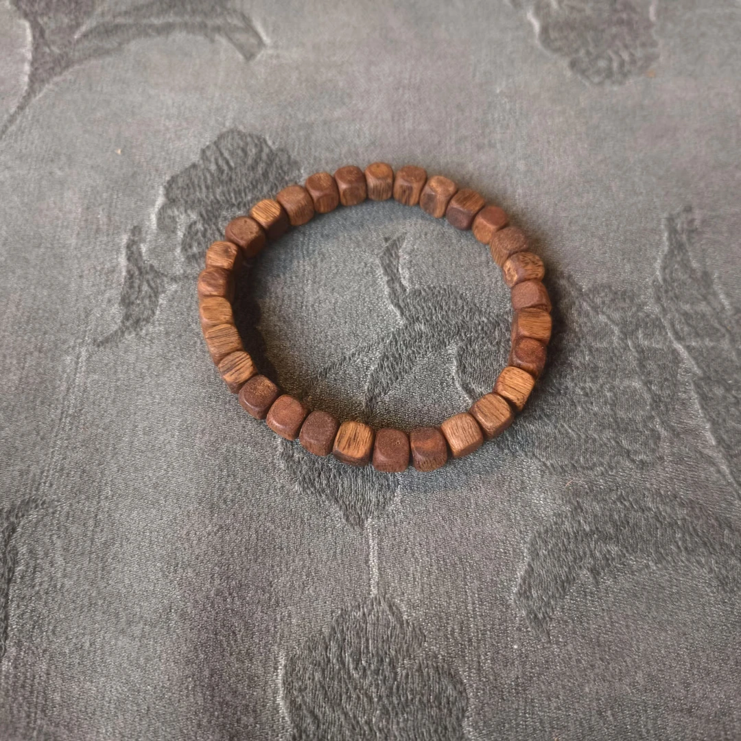 【小方糖】茶周边小饰品小摆件（ww008）