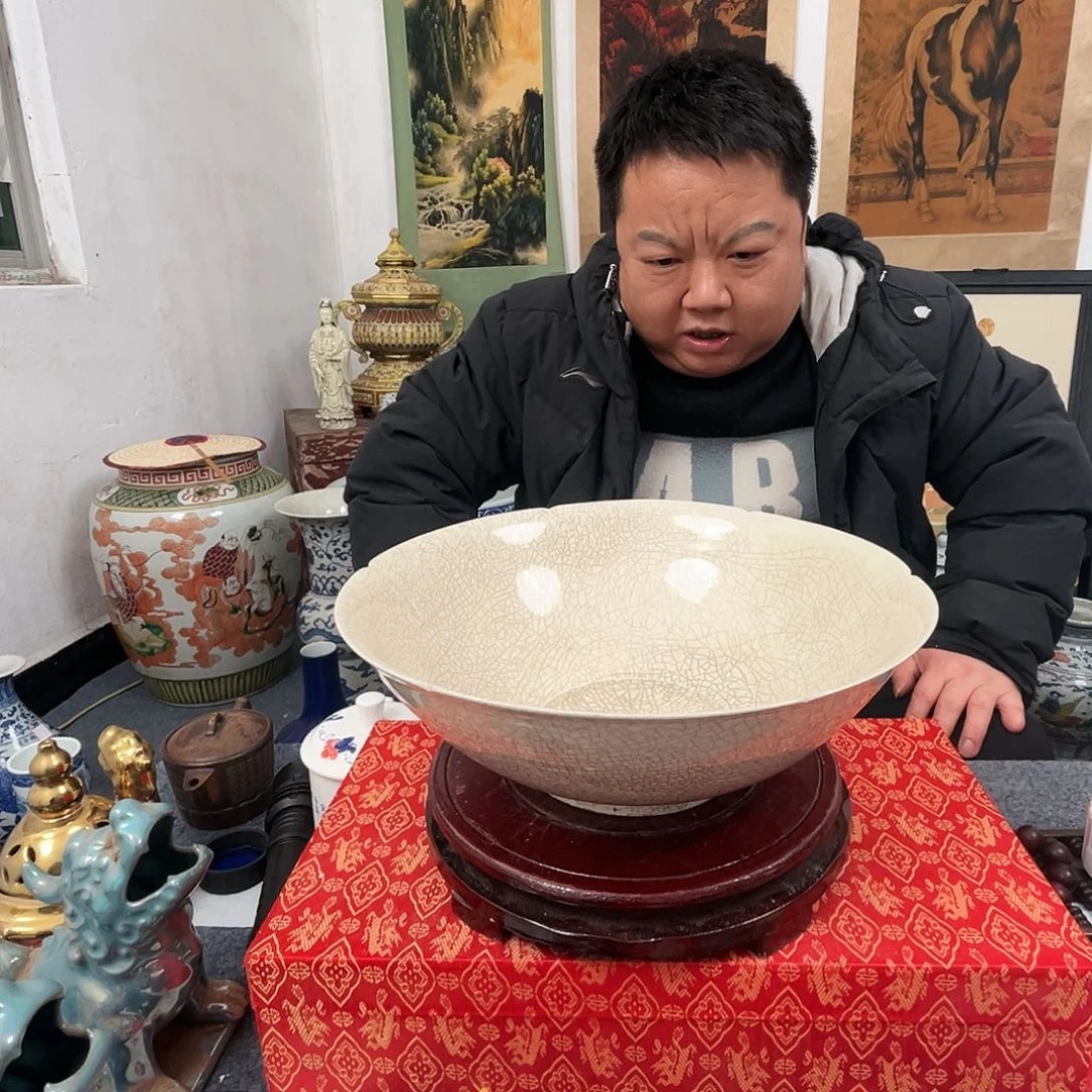 陶其他景德镇陶瓷9999999