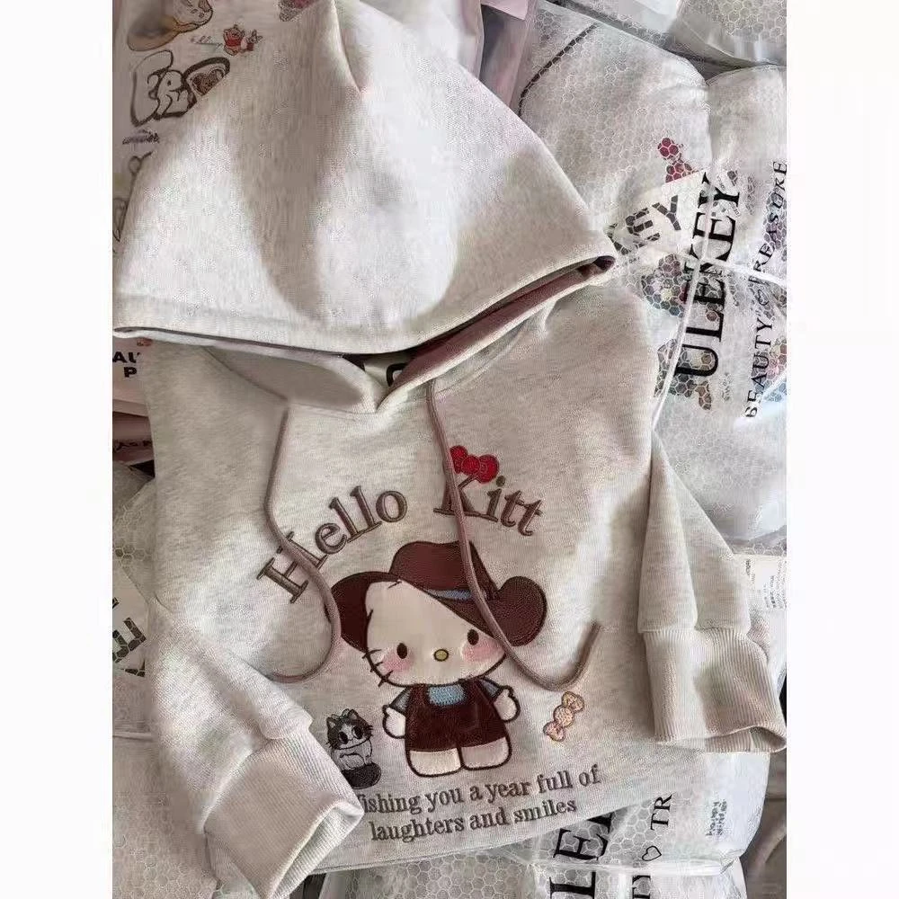 春秋装宠物小狗狗衣服泰迪比熊博美小型犬连帽卫衣新款猫咪外套