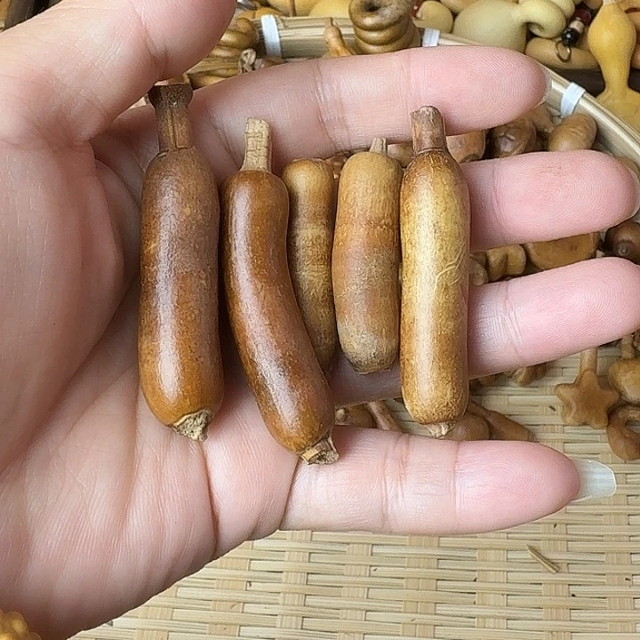 小***盆葫芦笙是最可爱滴小孩啦呜呜太