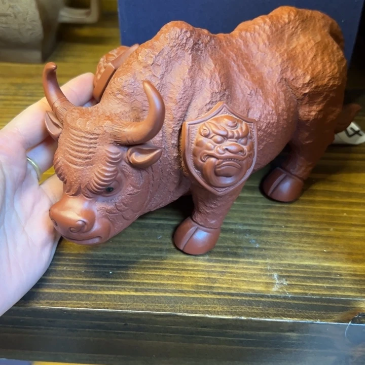 ⁺***₉紫砂壶等艺术精品