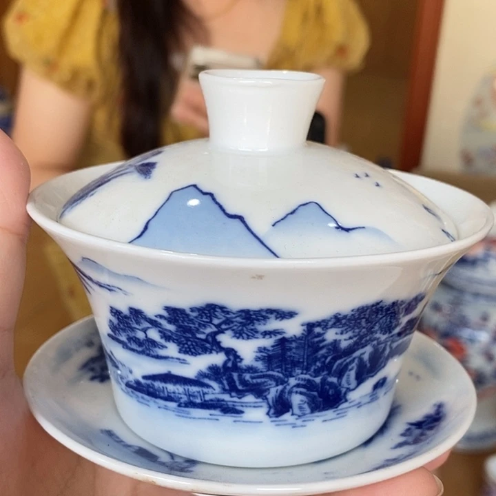 陶土陶瓷材料学研究的前沿